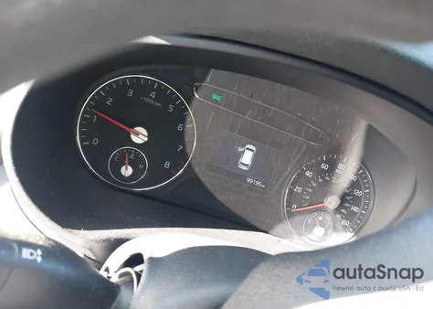 2020 Kia Sorento 2.4L Lx from USA, damaged, VIN 5XYPG4A34LG682373